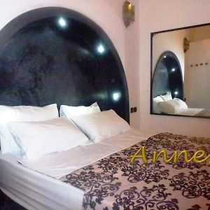 Habitación Doble Superior